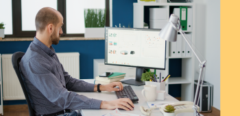 Material Melhor software recrutamento e seleção