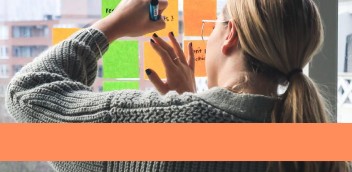 Kit - Inbound Recruiting: o guia completo para o seu RH