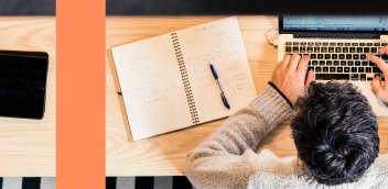Material E-book Tecnologia no RH: Como a Inteligência Artificial gera mais resultados para a sua empresa