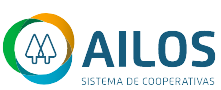 Ailos Sistema de Cooperativas