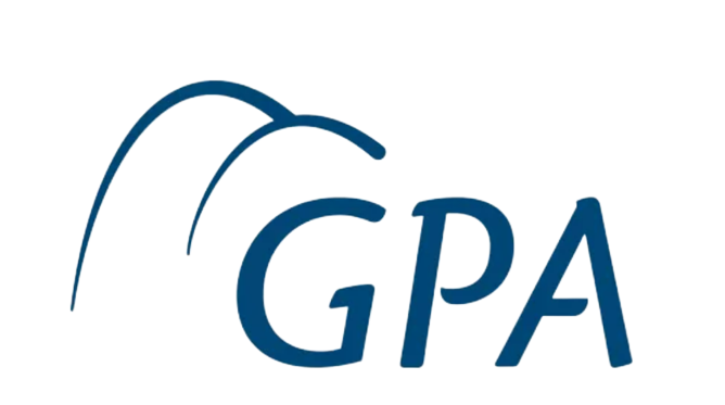 GPA