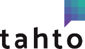 Tahto